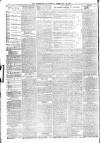 Batley Reporter and Guardian Saturday 14 February 1891 Page 2