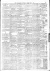 Batley Reporter and Guardian Saturday 14 February 1891 Page 3