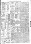 Batley Reporter and Guardian Saturday 14 February 1891 Page 5