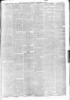 Batley Reporter and Guardian Saturday 14 February 1891 Page 7