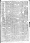 Batley Reporter and Guardian Saturday 14 February 1891 Page 9