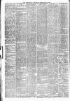 Batley Reporter and Guardian Saturday 14 February 1891 Page 10