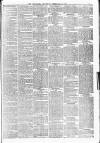 Batley Reporter and Guardian Saturday 14 February 1891 Page 11