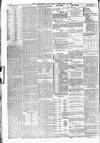 Batley Reporter and Guardian Saturday 14 February 1891 Page 12