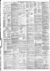 Batley Reporter and Guardian Saturday 11 July 1891 Page 2
