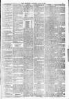 Batley Reporter and Guardian Saturday 11 July 1891 Page 3