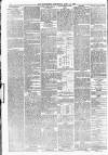 Batley Reporter and Guardian Saturday 11 July 1891 Page 8