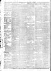 Batley Reporter and Guardian Saturday 05 December 1891 Page 2