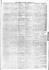 Batley Reporter and Guardian Saturday 05 December 1891 Page 3