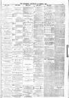 Batley Reporter and Guardian Saturday 05 December 1891 Page 5