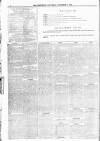 Batley Reporter and Guardian Saturday 05 December 1891 Page 6