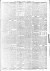 Batley Reporter and Guardian Saturday 05 December 1891 Page 7