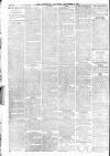 Batley Reporter and Guardian Saturday 05 December 1891 Page 8