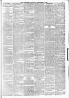 Batley Reporter and Guardian Saturday 05 December 1891 Page 9