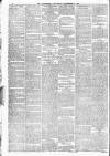 Batley Reporter and Guardian Saturday 05 December 1891 Page 10