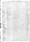Batley Reporter and Guardian Thursday 24 December 1891 Page 2