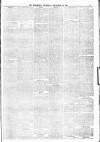 Batley Reporter and Guardian Thursday 24 December 1891 Page 3