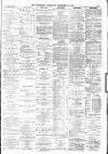 Batley Reporter and Guardian Thursday 24 December 1891 Page 5