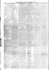 Batley Reporter and Guardian Thursday 24 December 1891 Page 6