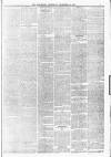 Batley Reporter and Guardian Thursday 24 December 1891 Page 7