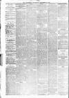Batley Reporter and Guardian Thursday 24 December 1891 Page 8