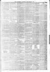 Batley Reporter and Guardian Thursday 24 December 1891 Page 11