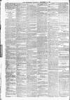 Batley Reporter and Guardian Thursday 24 December 1891 Page 12