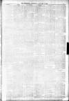 Batley Reporter and Guardian Saturday 02 January 1892 Page 3