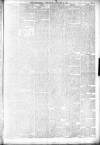 Batley Reporter and Guardian Saturday 02 January 1892 Page 7