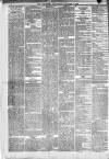 Batley Reporter and Guardian Saturday 02 January 1892 Page 8