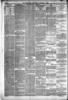 Batley Reporter and Guardian Saturday 02 January 1892 Page 12