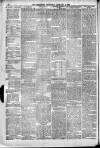Batley Reporter and Guardian Saturday 09 January 1892 Page 2