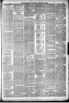 Batley Reporter and Guardian Saturday 09 January 1892 Page 3