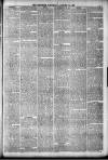 Batley Reporter and Guardian Saturday 23 January 1892 Page 3