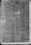 Batley Reporter and Guardian Saturday 23 January 1892 Page 11