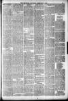 Batley Reporter and Guardian Saturday 06 February 1892 Page 3