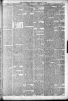 Batley Reporter and Guardian Saturday 06 February 1892 Page 7