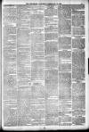 Batley Reporter and Guardian Saturday 13 February 1892 Page 3