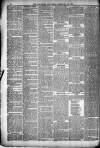 Batley Reporter and Guardian Saturday 13 February 1892 Page 10