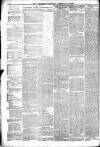 Batley Reporter and Guardian Saturday 27 February 1892 Page 2