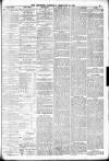 Batley Reporter and Guardian Saturday 27 February 1892 Page 5