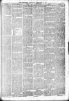 Batley Reporter and Guardian Saturday 27 February 1892 Page 7