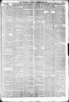 Batley Reporter and Guardian Saturday 27 February 1892 Page 9