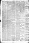Batley Reporter and Guardian Saturday 27 February 1892 Page 12