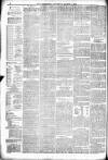 Batley Reporter and Guardian Saturday 05 March 1892 Page 2
