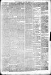 Batley Reporter and Guardian Saturday 05 March 1892 Page 3