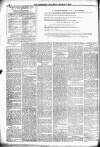 Batley Reporter and Guardian Saturday 05 March 1892 Page 6