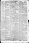 Batley Reporter and Guardian Saturday 05 March 1892 Page 9