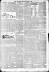 Batley Reporter and Guardian Saturday 05 March 1892 Page 11