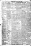 Batley Reporter and Guardian Saturday 21 May 1892 Page 2